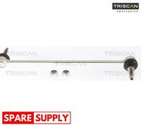 LINK/COUPLING ROD, STABILISER BAR FOR MERCEDES-BENZ W177 TRISCAN 8500 236025