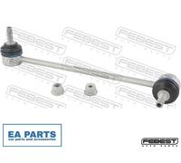FEBEST 1623-203F Anti-roll bar link