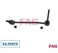 LINKCOUPLING ROD STABILISER BAR 818 0665 10 FOR MERCEDES-BENZ M 276.824 3.0L
