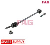 FAG 818 0598 10 Anti-roll bar link
