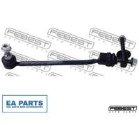 Front Left Coupling Rod For MERCEDES-BENZ AMG C-CLASS CLS E-CLASS 13-21