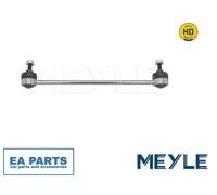 Link/Coupling Rod, stabiliser bar for MINI F54 MEYLE 316 060 0107/HD