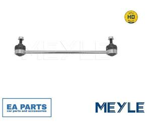 Link/Coupling Rod, stabiliser bar for MINI MEYLE 316 060 0107/HD TOP