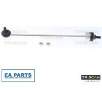 Link/Coupling Rod, stabiliser bar for MINI R50 TRISCAN 8500 11617
