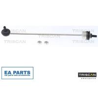 Link/Coupling Rod, stabiliser bar for MINI R50 TRISCAN 8500 11617 NEW