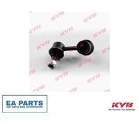 KYB KSLF1033 Anti-roll bar link
