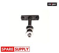 LINK/COUPLING ROD, STABILISER BAR FOR MITSUBISHI MAXGEAR 72-4047 FITS FRONT AXLE