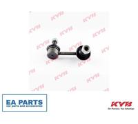 KYB KSLF1035 Anti-roll bar link