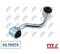 Link/Coupling Rod, stabiliser bar for NISSAN JUKE NTY ZLT-NS-106