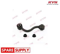 LINK/COUPLING ROD, STABILISER BAR FOR NISSAN KYB KSLR1087 FITS REAR AXLE RIGHT