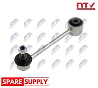 LINK/COUPLING ROD, STABILISER BAR FOR NISSAN NV400 NTY ZLT-PL-007 FITS REAR AXLE