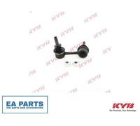 KYB KSLF1184 Anti-roll bar link