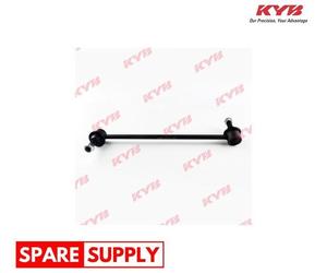 LINK/COUPLING ROD, STABILISER BAR FOR NISSAN RENAULT KYB KSLF1018