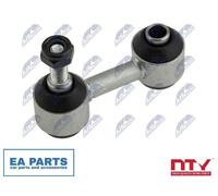 Link/Coupling Rod, stabiliser bar for OPEL INSIGNIA A NTY ZLT-PL-003