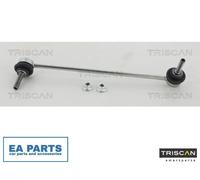 Link/Coupling Rod, stabiliser bar for PORSCHE 911 TRISCAN 8500 29658 NEW