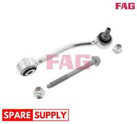 LINK/COUPLING ROD, STABILISER BAR FOR PORSCHE CAYENNE FAG 818 0523 10
