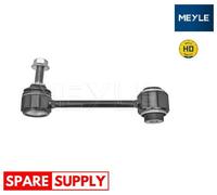 LINK/COUPLING ROD, STABILISER BAR FOR PORSCHE MEYLE 416 060 0034/HD