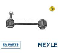 LINK/COUPLING ROD, STABILISER BAR FOR PORSCHE MEYLE 416 060 0034/HD