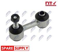 LINK/COUPLING ROD, STABILISER BAR FOR SAAB 9-5 NTY ZLT-PL-003 FITS REAR AXLE