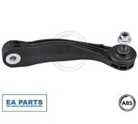 Link/Coupling Rod, stabiliser bar for SKODA ENYAQ iV Coupe A.B.S. 261198