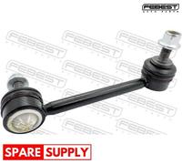 LINK/COUPLING ROD, STABILISER BAR FOR TESLA FEBEST 6723-M3RRH