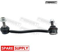 LINK/COUPLING ROD, STABILISER BAR FOR TESLA FEBEST 6723-MSFLH