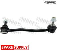 LINK/COUPLING ROD, STABILISER BAR FOR TESLA FEBEST 6723-MSFRH