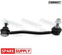 LINK/COUPLING ROD, STABILISER BAR FOR TESLA FEBEST 6723-MSFRH