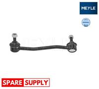 LINK/COUPLING ROD, STABILISER BAR FOR TESLA MEYLE 70-16 060 0007