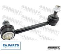 Link/Coupling Rod, stabiliser bar for TESLA MODEL 3 MODEL S FEBEST 6723-M3RRH