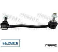 Link/Coupling Rod, stabiliser bar for TESLA MODEL S FEBEST 6723-MSFRH