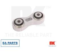 Link/Coupling Rod, stabiliser bar for TESLA MODEL S MODEL X NK 5116603