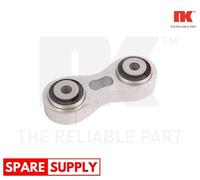 LINK/COUPLING ROD, STABILISER BAR FOR TESLA MODEL S MODEL X NK 5116603