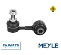 MEYLE 30-16 060 0093/HD Anti-roll bar link
