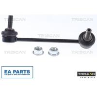 Link/Coupling Rod, stabiliser bar for VOLVO S90 TRISCAN 8500 27624