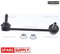 LINK/COUPLING ROD, STABILISER BAR FOR VOLVO S90 TRISCAN 8500 27624