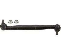 LINK/COUPLING ROD, STABILISER BAR JTS370