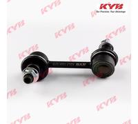 LINKCOUPLING ROD STABILISER BAR KSLF1054 FOR HONDA ACCORD/VII/Tourer 2.4L 4cyl