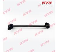 Link/Coupling Rod, stabiliser bar KYB KSLF1119 For KIA, HYUNDAI
