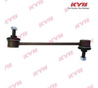 KYB KSLF1146 Anti-roll bar link