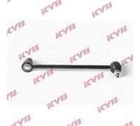 Link/Coupling Rod, stabiliser bar KYB KSLF4330 for DODGE INTREPID 2.7 1997-2004