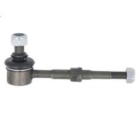 Link/Coupling Rod, stabiliser bar KYB KSLR1060 for RAV 4 IV (_A4_) 2 2015-2018