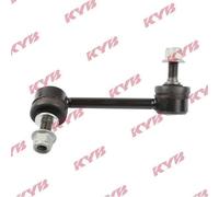 Link/Coupling Rod, stabiliser bar KYB KSLR4156 for SAAB 9-7X 4.2 2005-2012