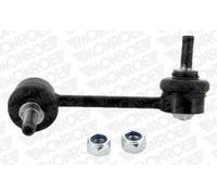 LINK/COUPLING ROD, STABILISER BAR L12613
