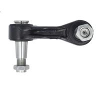 LEMFÖRDER 21534 01 Anti-roll bar link