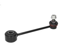 Link/Coupling Rod, stabiliser bar LEMFOERDER 21683 03 for A3 (8L1) 1.9 2000-2003