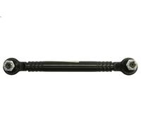 LEMFÖRDER 22315 01 Anti-roll bar link