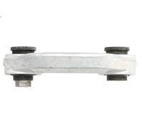 LINKCOUPLING ROD STABILISER BAR 25857 01