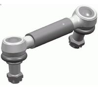 Link/Coupling Rod, stabiliser bar LEMFOERDER 29815 01 for VOLVO B12 12.13 2006-