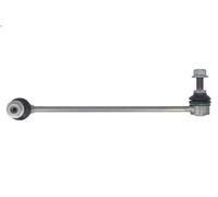 Link/Coupling Rod, stabiliser ba LEMFOERDER 30373 01 for VIANO (W639) 3.7 2004-